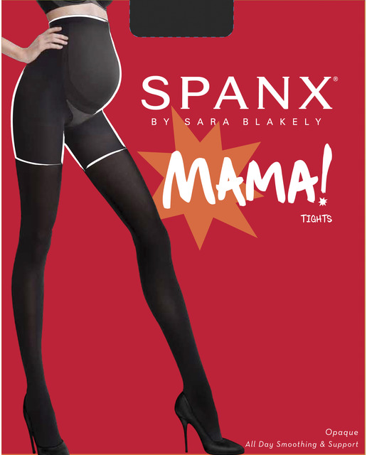 spnx mama