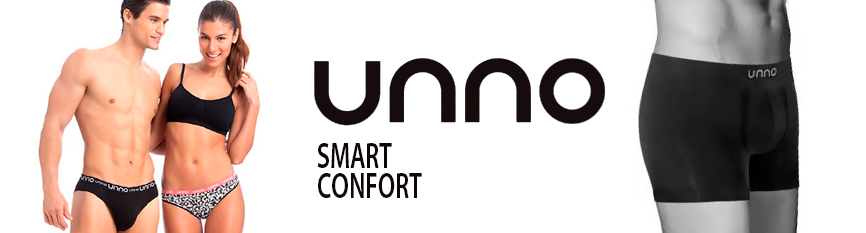 unno unisex