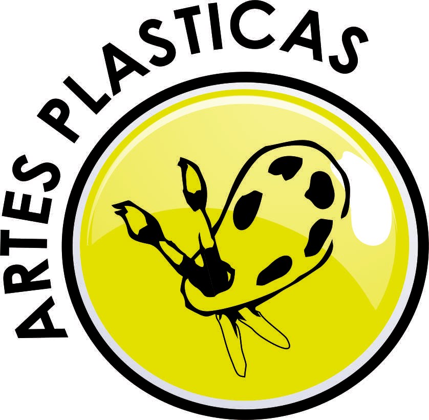 Artes Plasticas y manualidades