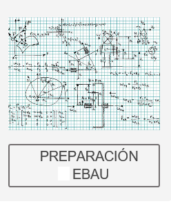 EBAU