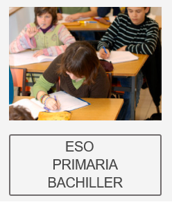 ESO PRIMERIA