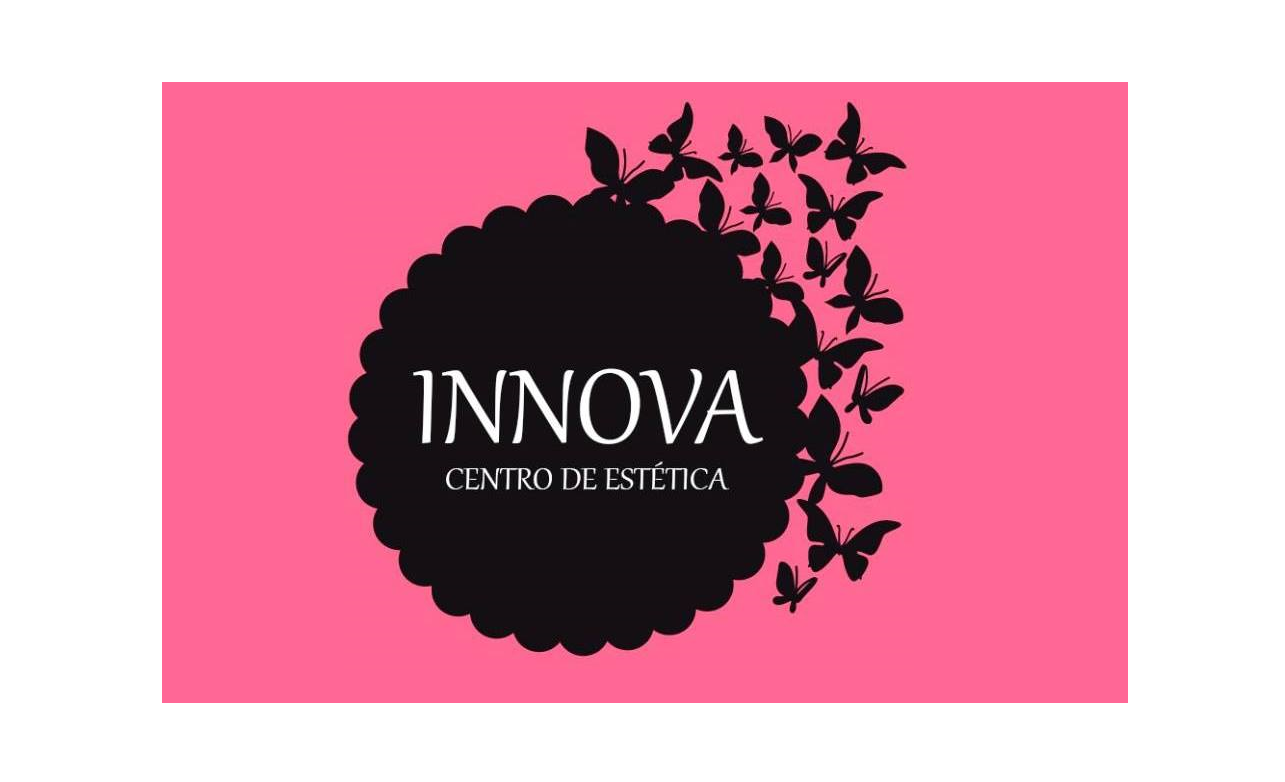 INNOVA LOGO2