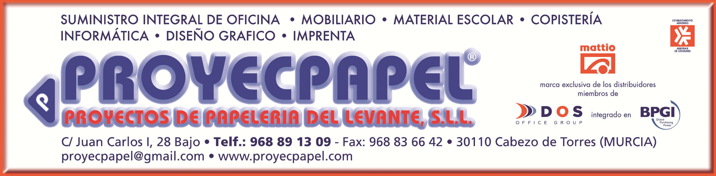 Proyecpapel albaran(1)