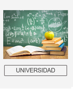 UNIVERSIDAD