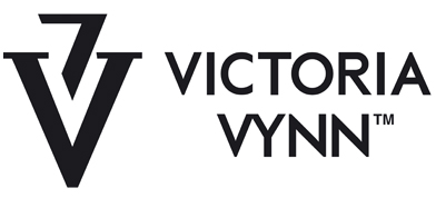 VICTORIA-VYNN