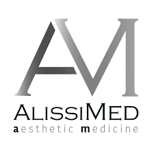 alissimed