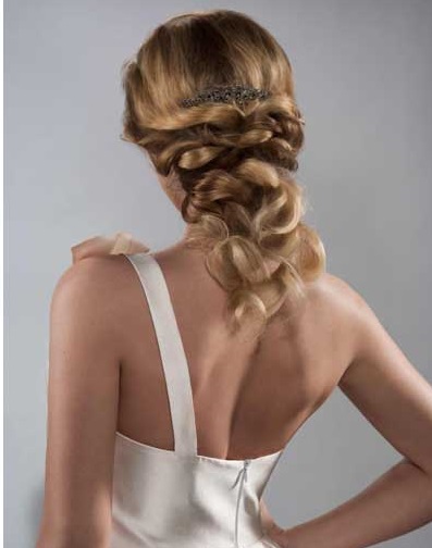arreglos novias