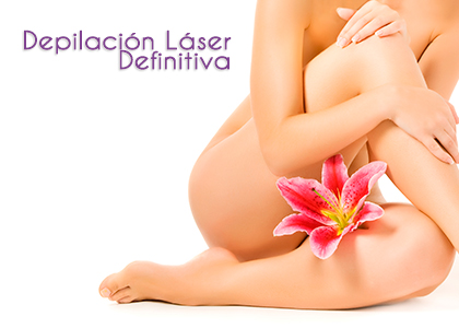 depilacion-laser-shr