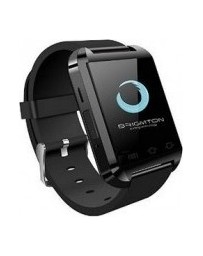 electro smartwatch