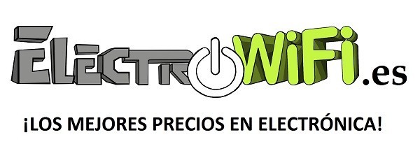 electrowifi A