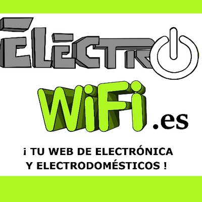 electrowifi2