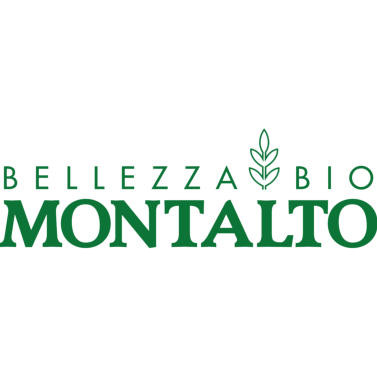 montalto-logo