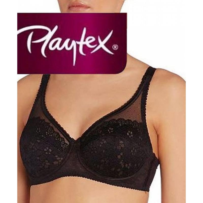 playtex