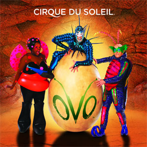 Circo-del-Sol-ovo