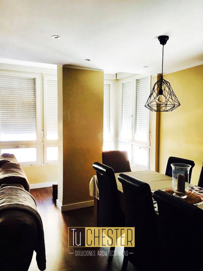 Tu chester-676x901