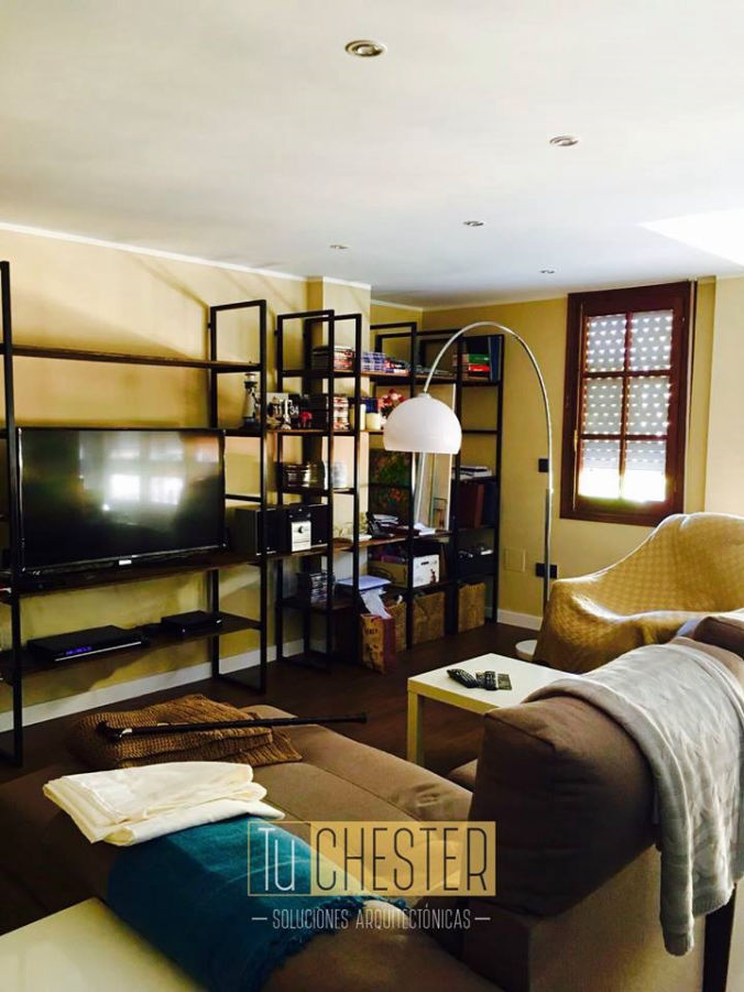 Tu chester 676x901