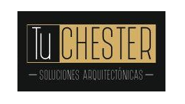 chester