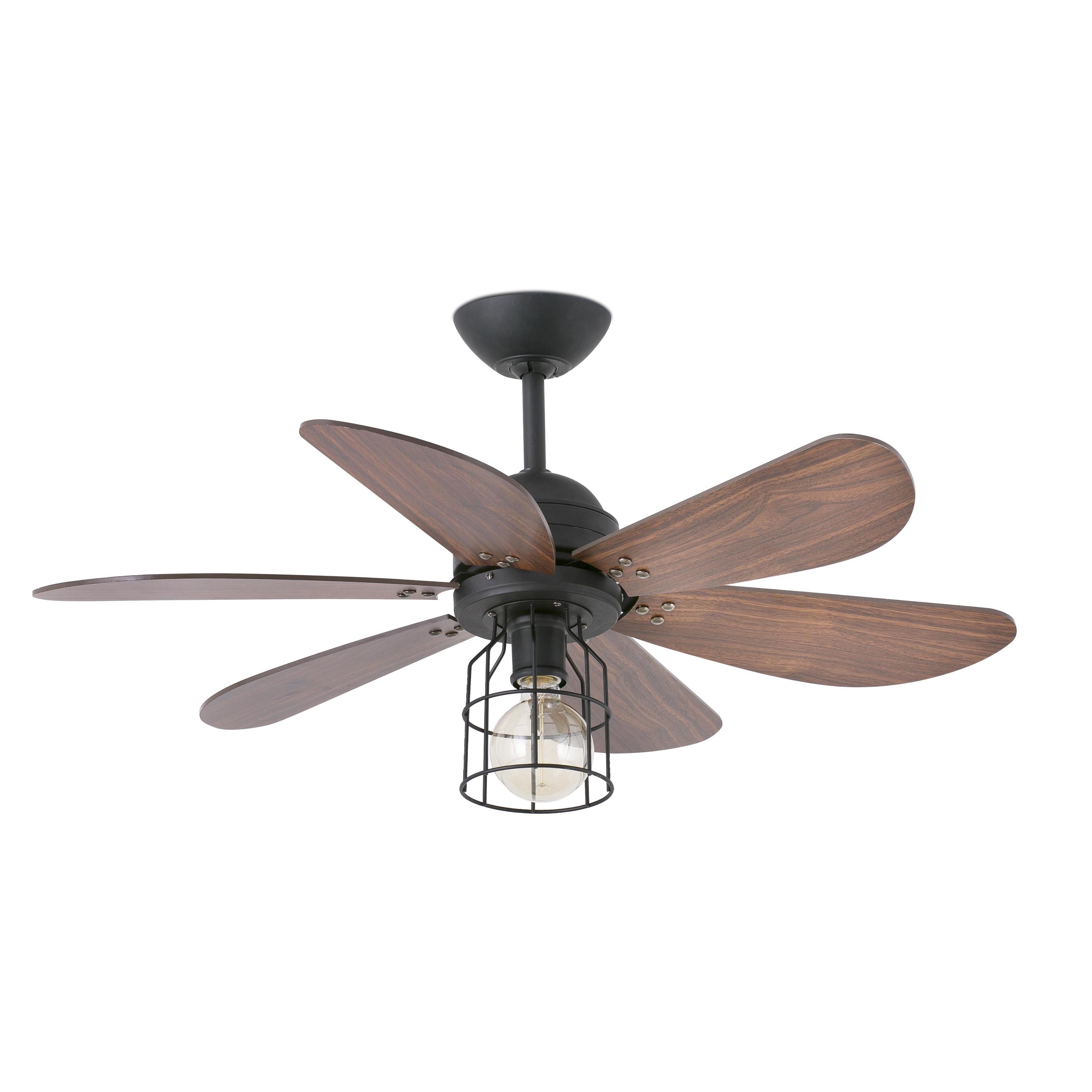 faro-chicago-33703-ventilador-de-techo-con-luz-negro-iluminacion-coben
