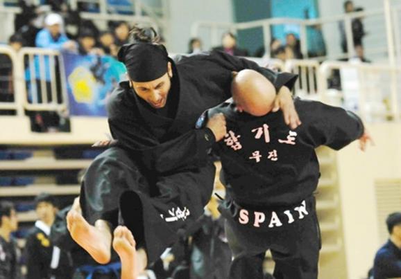 hapkidokorea_0