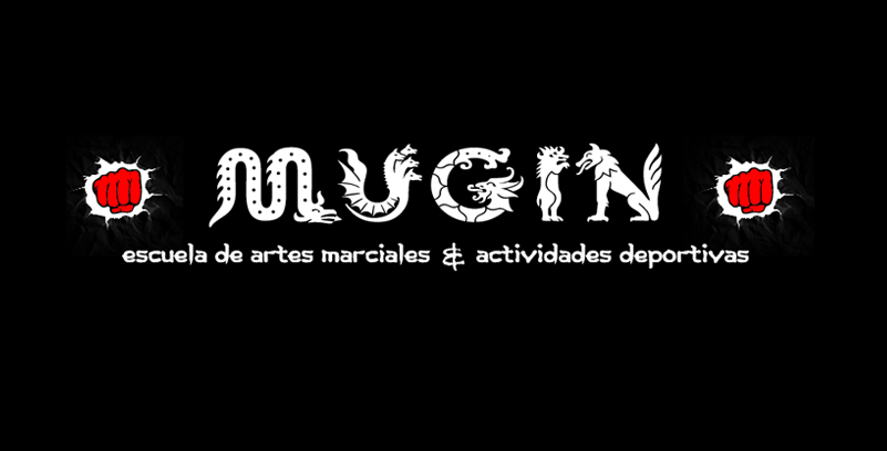 mugin