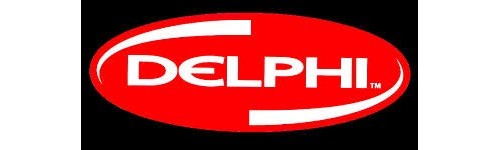 recambios-delphi