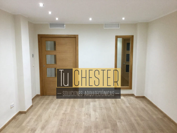 tu chester 37-676x507