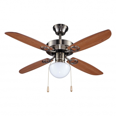 ventilador-de-techo-aiken-cuero