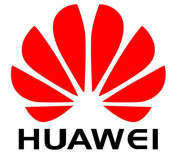 Huawei-logo