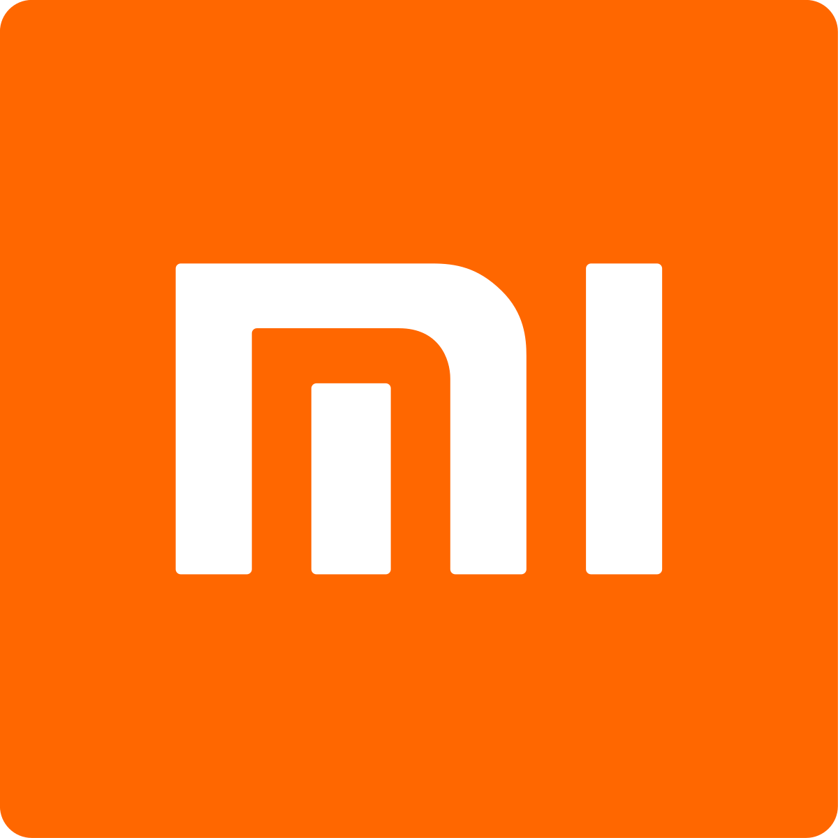 Xiaomi_logo.fvg