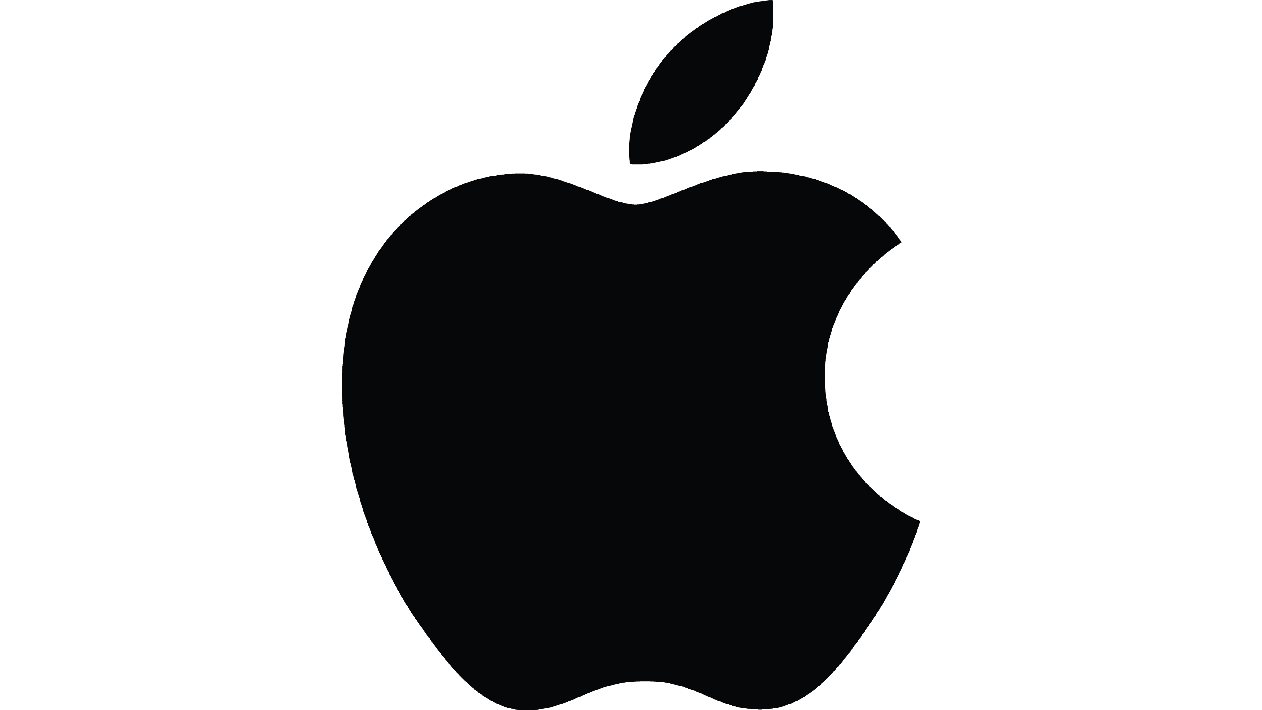 apple.logo