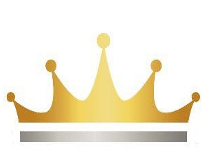 corona
