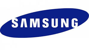 samsung logo