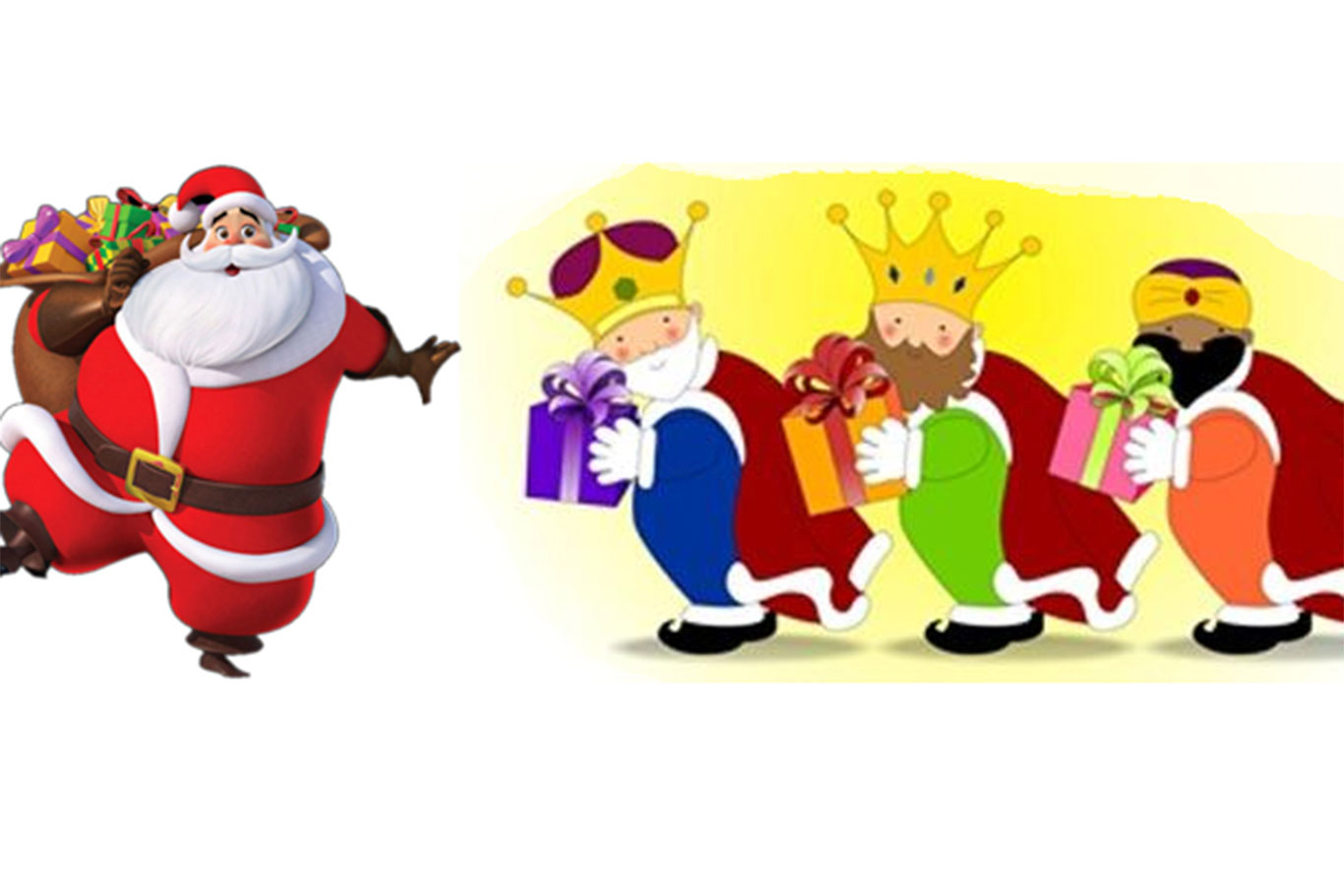 santa_reyes