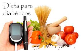 diabeticos