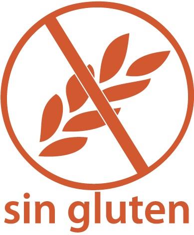 gluten