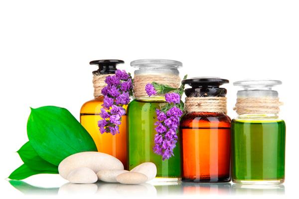 imfarmacias_cofenat_pide_ministra_15539_15100311