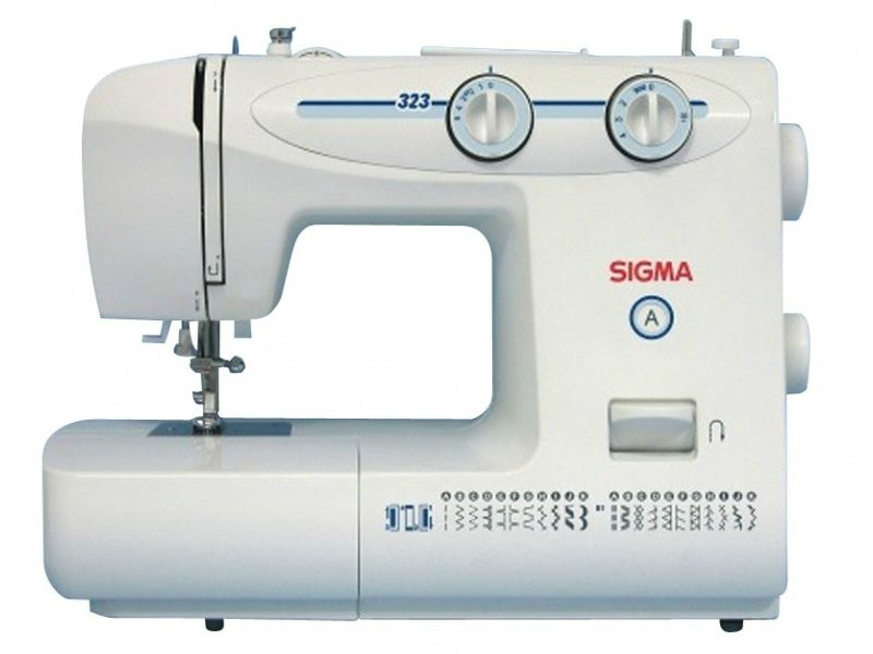 maquina-de-coser-mod-sigma-323_1058829