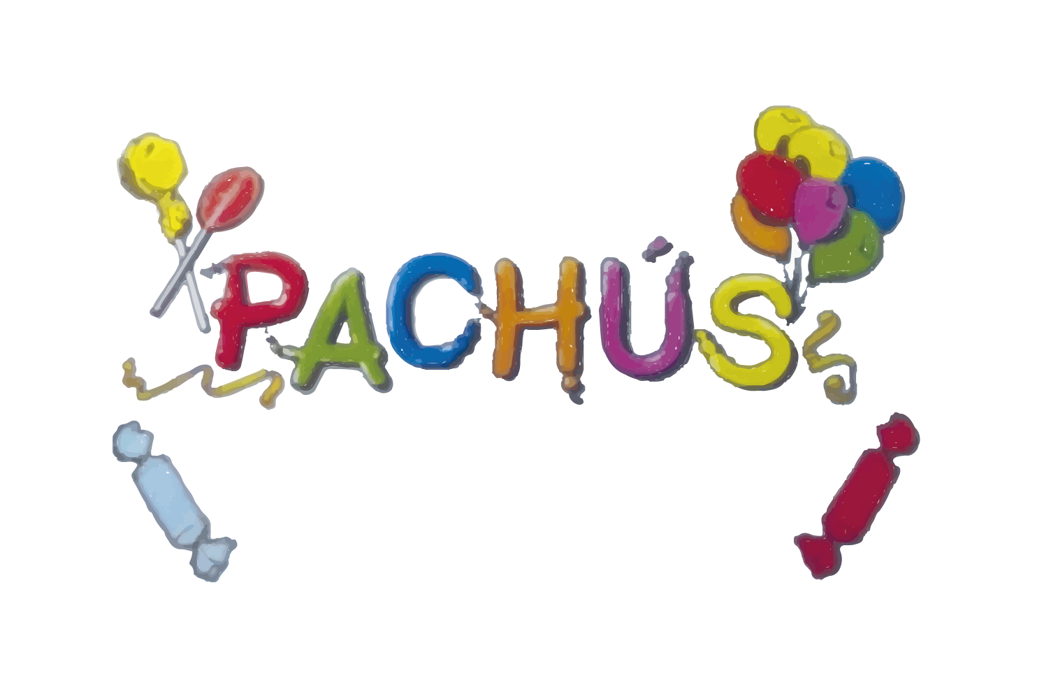 pachus logo