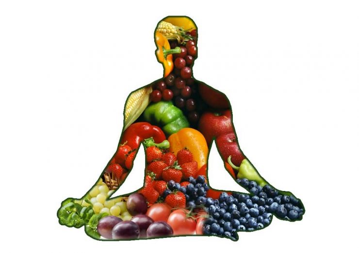 vegetariano-vegano-yoga-740x522