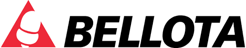 BELLOTA LOGO