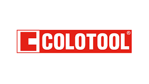 CLOTOOL LOGO