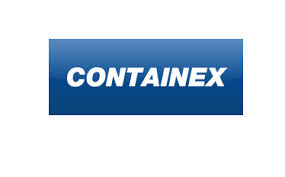 CONTAINEX