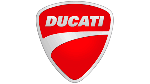 DUCATI