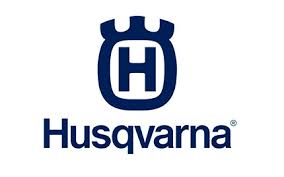 HUSQVARNA LOGO