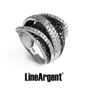 LINE-ARGENT-Joyas