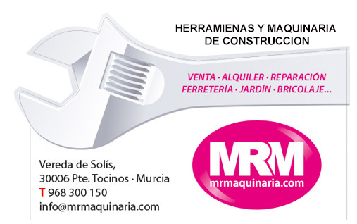 LOGO EN JPG mrm (1)