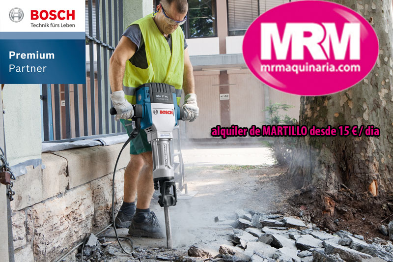MRM Bosch2