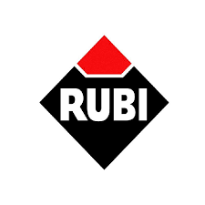 RUBI LOGO