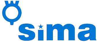 SIMA LOGO