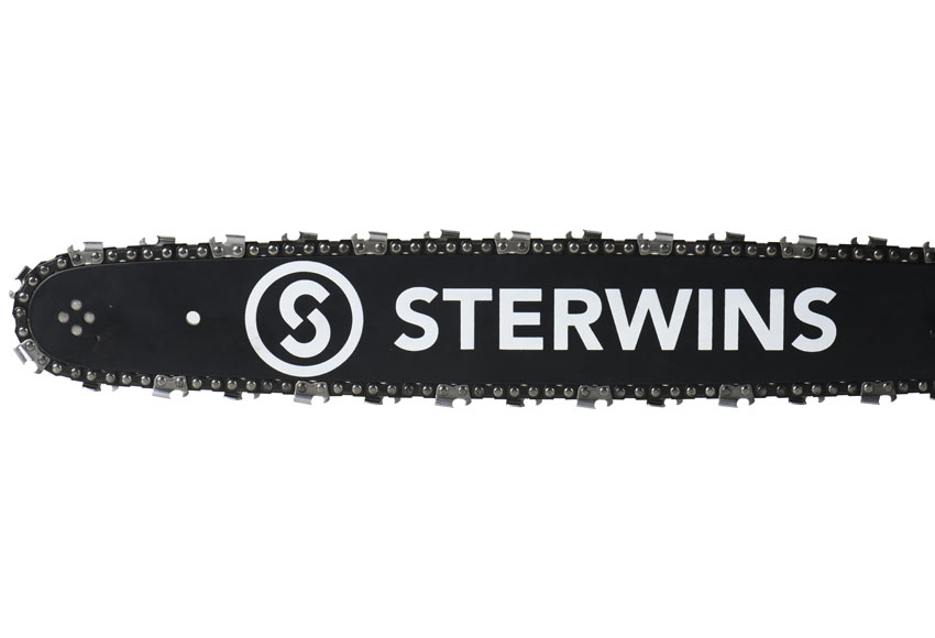 STERWINS